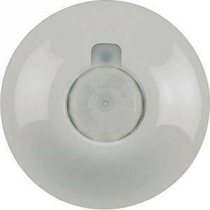 Sensore scs da soffitto pir ip 20 bmse3001