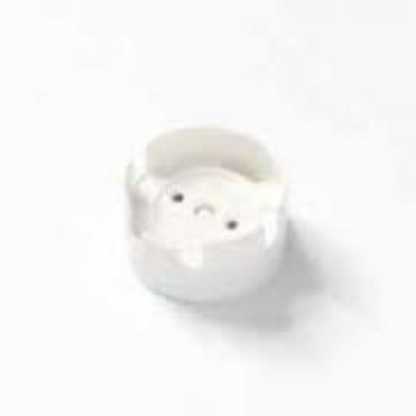 fai fai portalampada g13 t8 9264 - foto 1
