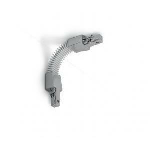 Duoline raccordo flessibile alluminio l. 30cm 702087