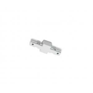 Duoline disconnettore di circuito bianco l. 9,6cm 702531