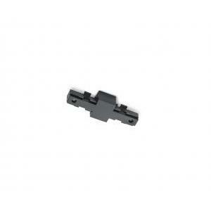 Duoline disconnettore di circuito bianco l. 9,6cm 702532
