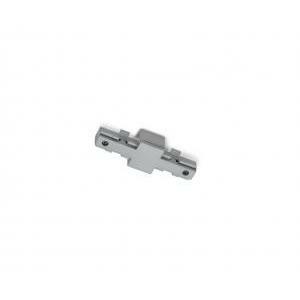 Duoline disconnettore di circuito bianco l. 9,6cm 702587