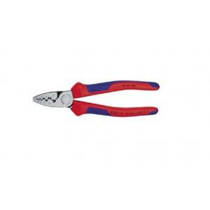 Pinze   b 2193/6 - b21936000