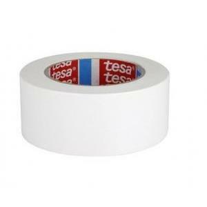 Nastro in tela plastificata standard bianco 4688 04688-00043