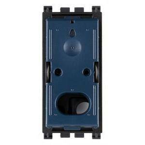 Arke' deviatore 1 posto 16ax 19005.0