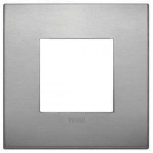 Arke' placca classic 2m lava 19642.16