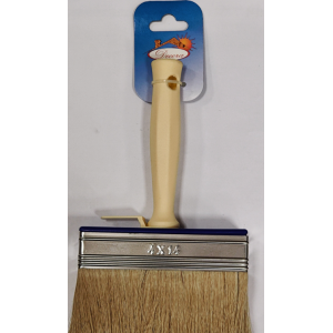 Pennello so.di.fer 4x14cm - 000156