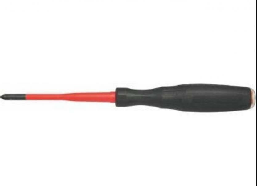 intercable intercable giravite a croce ph1x75 13021 - foto 1