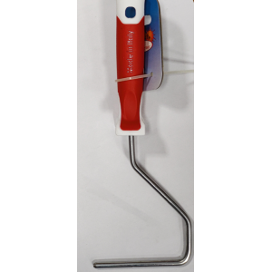 Manico per rullini so.di.fer da 30cm - 000180