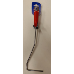 Manico per rullini so.di.fer da 40cm - 000181