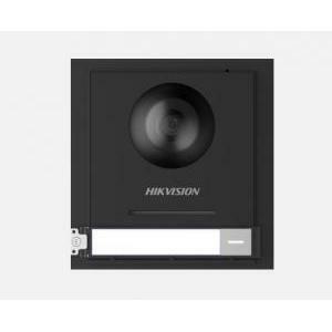 Posto esterno modulare ip compresivo di telecamera ds-kd8003-ime1 305301483