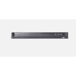 Dvr hybrid 8mp ds-7216huhi-k2 300224900