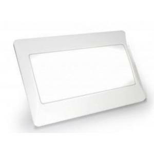 Lampada di emergenza a incasso per scatole 503 103634