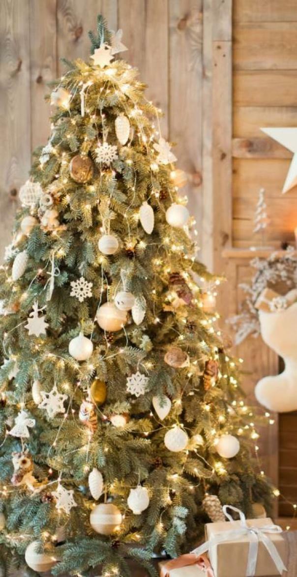 giocoplast natale giocoplast 500 led bianco caldo con cavo scuro 25m  14320523 - foto 1