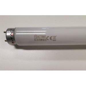 Tubo led 15w per insetti 11217