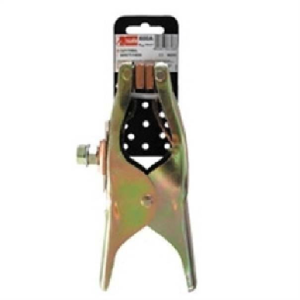 telwin telwin morsetto di massa 600a 802535 - foto 1
