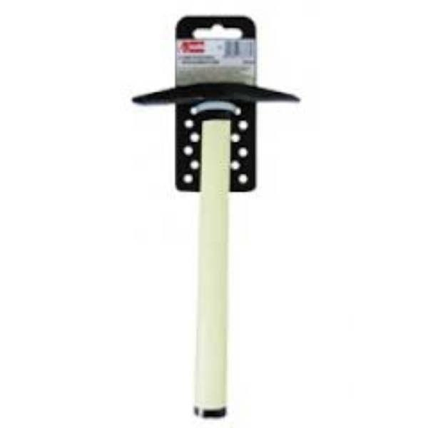 telwin telwin martello manico in legno 802540 - foto 1
