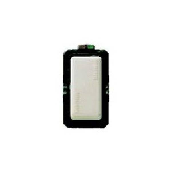 bticino bticino magic deviatore unipolare 16a 5003 - foto 1