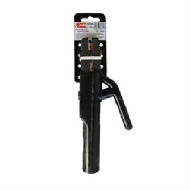 telwin telwin pinza portaelettrodi 400a 802539 - foto 1