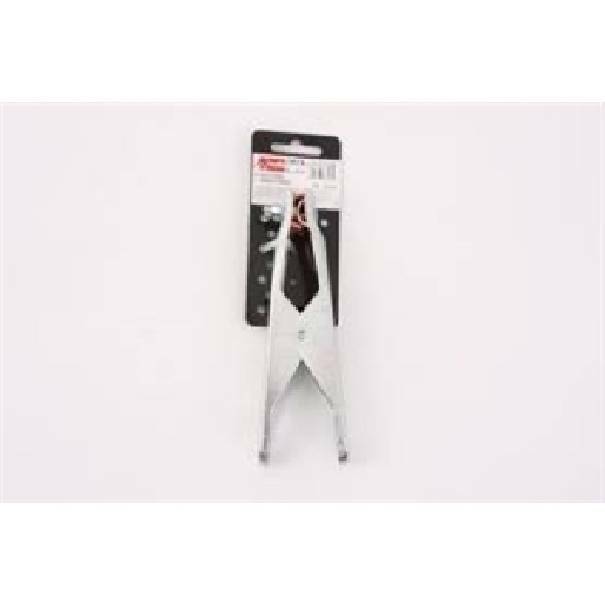 telwin telwin morsetto di massa 250a 802533 - foto 1