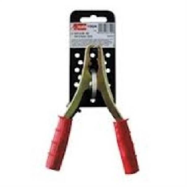 telwin telwin pinza di massa 150a rossa 802531 - foto 1