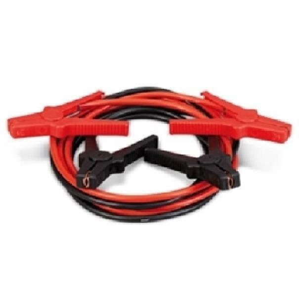 telwin telwin cavo con pinze 350a per avviamento batterie 802747 - foto 1