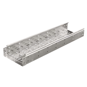 Elemento rettilineo forato sati 100x500mm da 3m - 1710406