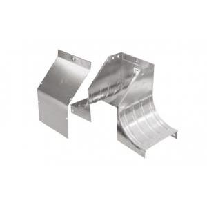 T in salita sghembra sati 1042856-s5-a coperchio-tss