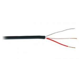 Cavo microfonico 50mt micro2.50