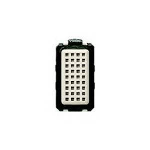 Magic suoneria bronzo 230v 12va 5041n