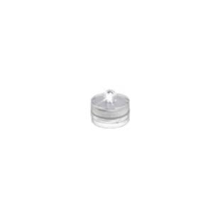 Set tealight galleggianti giocoplast 2500-3000 k - 14216913