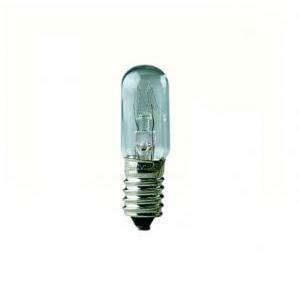 Lampadina incandescente 3w attacco e14 0910910