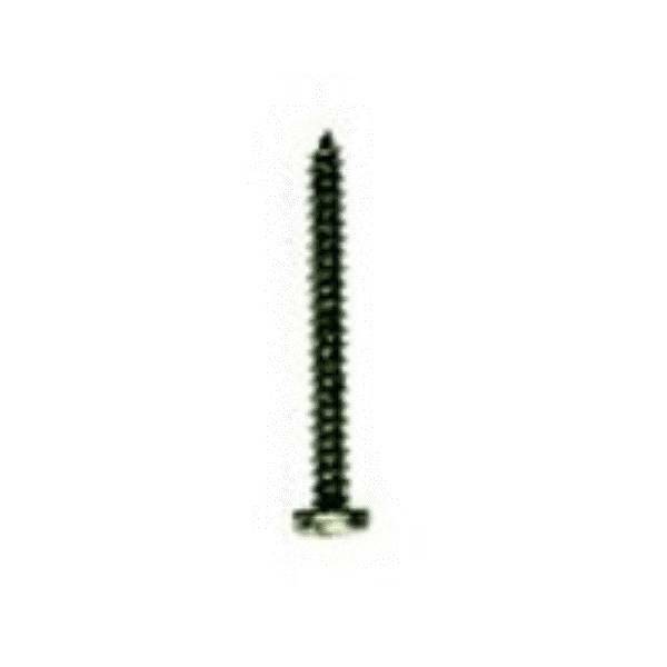 bticino bticino vite lunga 30mm per supporti magic 500/00 - foto 1