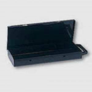 Custodia in pvc per guanti 1910020