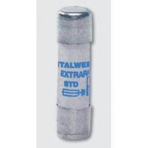 Fusibile 10,3x38 10a 1000vdc 1463010 1465010