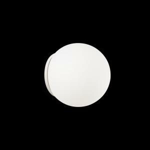 Applique mapa colore bianco d 15 ap1 3000k 059808