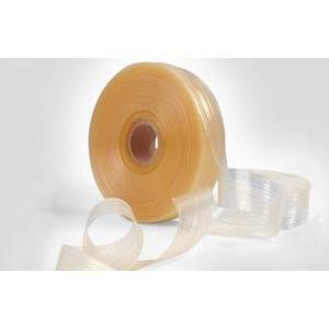 Hellermann tyton nastro termofusibile 10mt hmt200a 354-02260