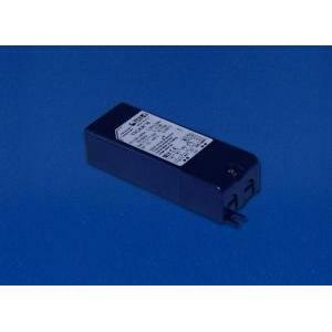 Trasformatore elettronico trafo tiger70 70w blu 119808