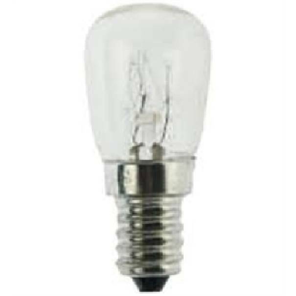 ledvance osram blister 2 lampadine peretta per frigo 10w attacco e14 ppr10240ebli2 - foto 1 ledvance osram blister 2 lampadine peretta per frigo 10w attacco e14 ppr10240ebli2 - foto 1