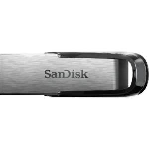 Pen drive  sandisk 16gb usb 3.0 - sdcz73016gg46