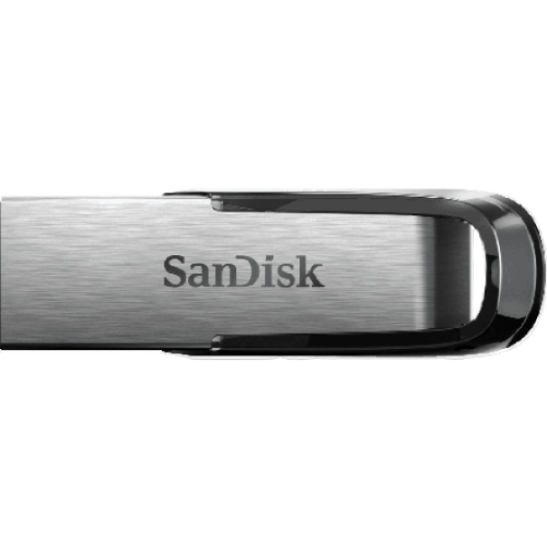 PEN DRIVE MEMORY CARD SANDISK 16GB USB 3.0 - SDCZ73016GG46