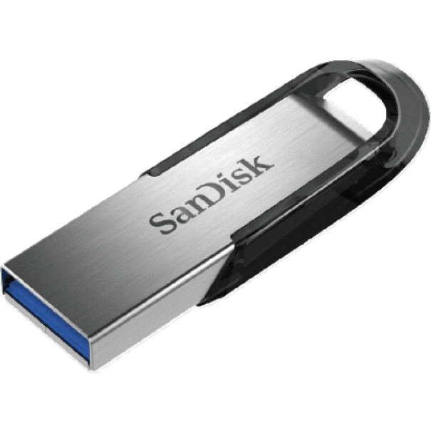PEN DRIVE MEMORY CARD SANDISK 16GB USB 3.0 - SDCZ73016GG46