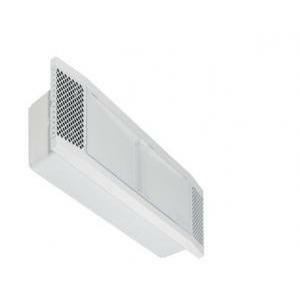 Plafoniera stile in 8106/11 se8p+uv 1499luv