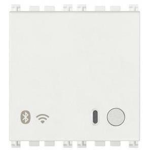 Vimar Arké 14595.0 Meccanismo Dimmer Connesso IoT 220-240V – Nuovo Made In Italy