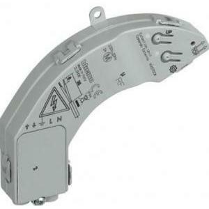 Living now micromodulo connesso per tapparella 4027c