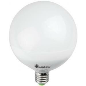 Lampadina pro- globo led evo 22w 6000k 230v e27 21327