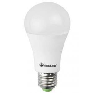 Lampadina pro-goccialed evo compact 16w e27 4000k 21330