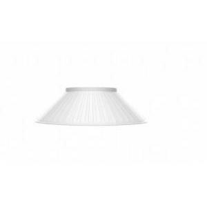 Diffusore ottico  per lampade led high power 80w e 100w - 21526
