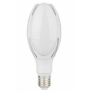 Lampadina std-ellissoled_evo 20w e27/e40 4000k 21645