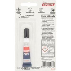 Super attak original  - multimateriale 2632156